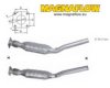 MAGNAFLOW 71610 Catalytic Converter